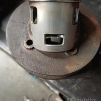 cilindro vespa 175 polini