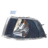 FRECCE ANTERIORI PER VOLVO S40 V40 00-03