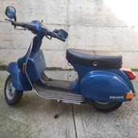 Vespa 150 px