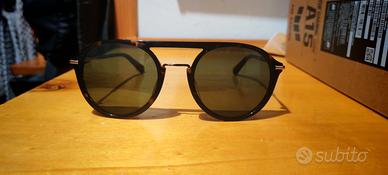 occhiali da sole web