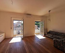 Appartamento - Porto San Giorgio