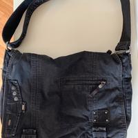 Borsa cartella Tommy Hilfiger
