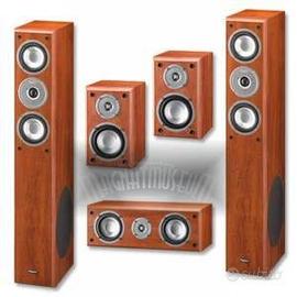 Set di casse Magnat Monitor 990 Set