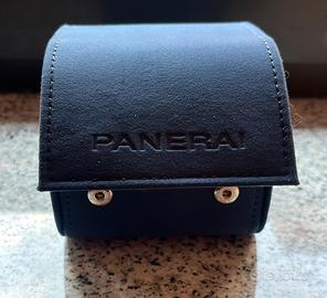 Custodia Panerai