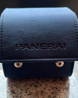 Custodia Panerai
