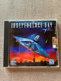 Indipendence Day Pc