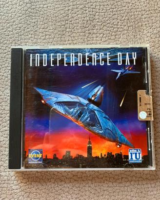 Indipendence Day Pc