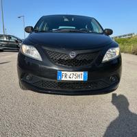Lancia Ypsilon 1.2 69 CV 5 porte GPL Ecochic Elefa