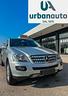 mercedes-benz-ml-320-cdi-4matic-sport