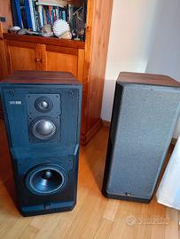 Casse   JBL. XPL140