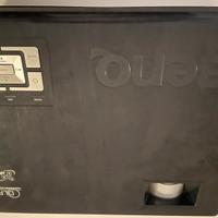 Videoproiettore BenQ