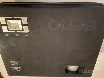 Videoproiettore BenQ