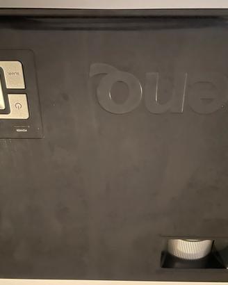 Videoproiettore BenQ