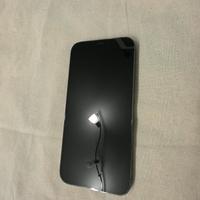 IPhone 12 Pro Max 128GB Graphite