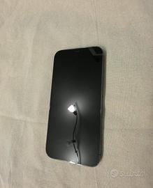 IPhone 12 Pro Max 128GB Graphite