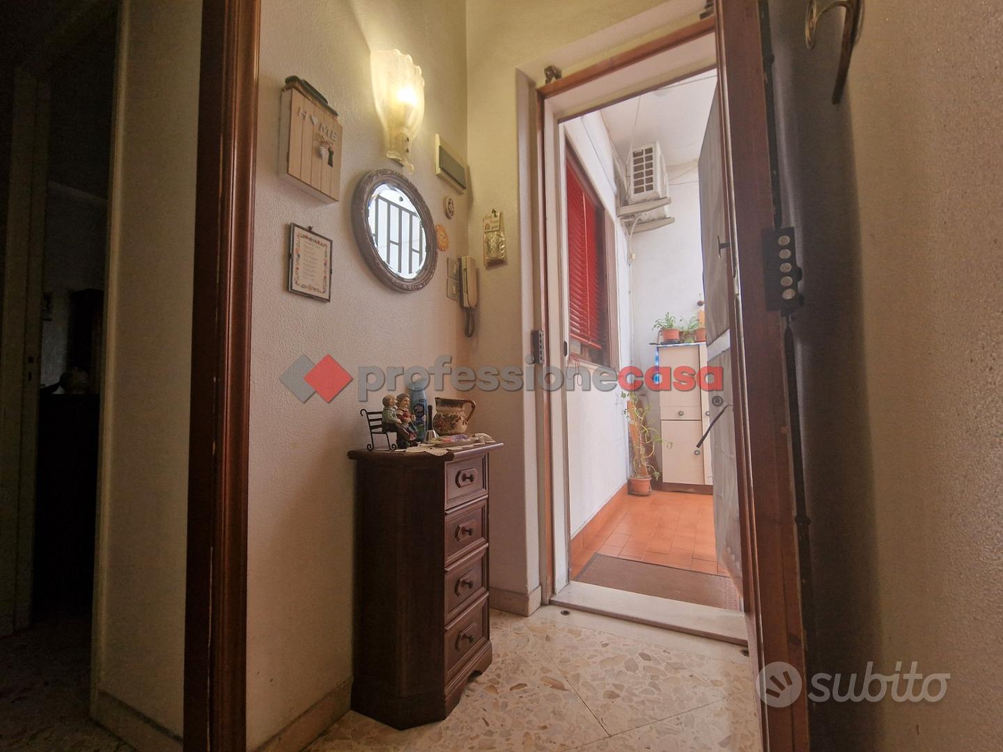 Apartment in Catania, Picanello, Picanello-Ognina-Barriera-Canalicchio - Vista 2