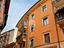 Immagine 13