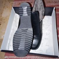 scarpe 