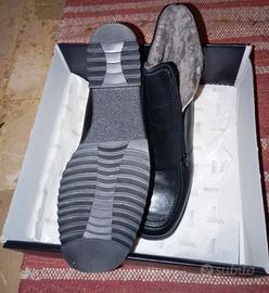 scarpe 
