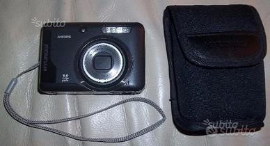 Fotocamere ed accessori per fotografia