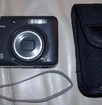 Fotocamere ed accessori per fotografia