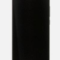 Xiaomi Redmi 9AT 29250/62RP74198 ELE-0171 ZYQ