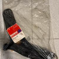 Braccio Oscillante SIDEM 81373 Hyundai / KIA