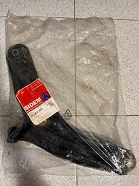 Braccio Oscillante SIDEM 81373 Hyundai / KIA