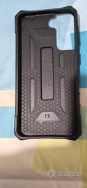 cover per samsung s21 5g