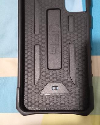 cover per samsung s21 5g