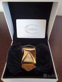 Orologio Just Cavalli