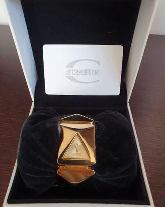 Orologio Just Cavalli