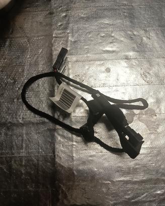 luce led Renegade sportello sx