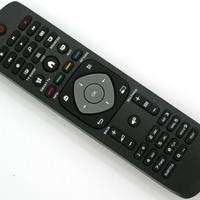 Telecomando di ricambio per TV Philips