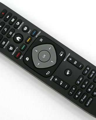 Telecomando di ricambio per TV Philips