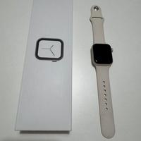 Apple watch S8 41mm