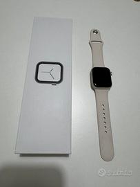 Apple watch S8 41mm