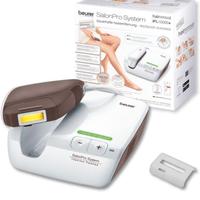 Beurer IPL 10000+ SalonPro System Epilatore a Luce