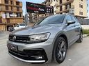 volkswagen-tiguan-2-0-tdi-150cv-dsg-sport-r-line-2