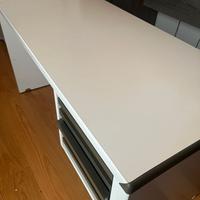 Scrivania per bambini