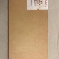 sdraietta baby björn