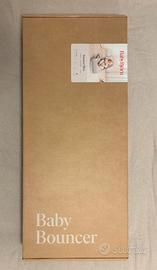 sdraietta baby björn