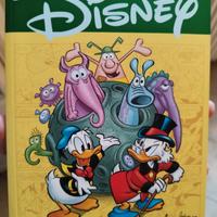i grandi classici Disney 