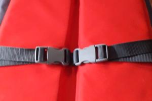 Giubbotti di salvagente