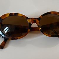 Occhiale da sole FURLA