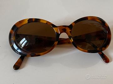 Occhiale da sole FURLA