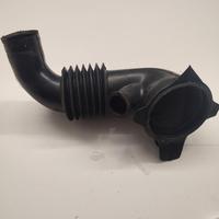 ricambio tubi collegamento per lavatrice LG