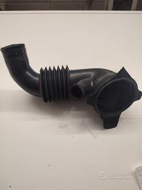 ricambio tubi collegamento per lavatrice LG