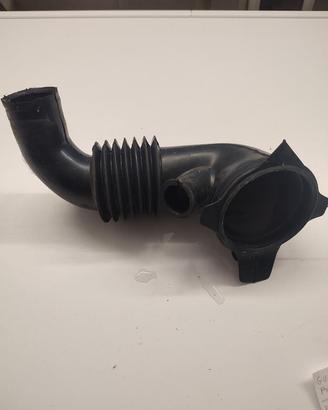 ricambio tubi collegamento per lavatrice LG