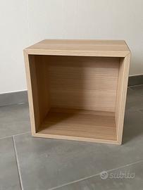 mensola/scaffale da parete